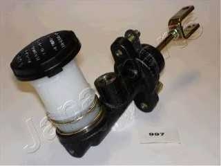 japanparts fr997