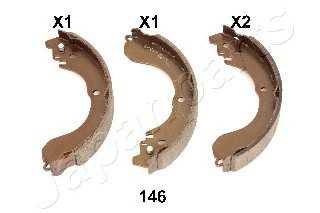 japanparts gf146af
