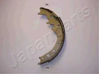 japanparts gf224af