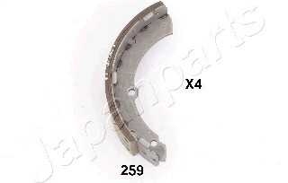 japanparts gf259af