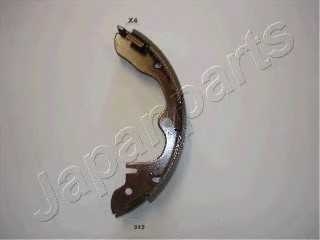 japanparts gf313af