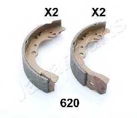 japanparts gf620af