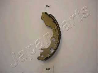 japanparts gf797af