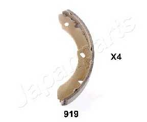 japanparts gf919af