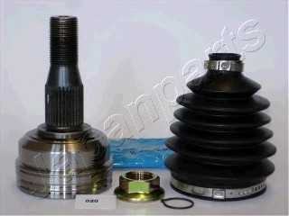 japanparts gi020