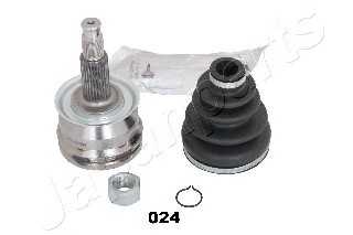 japanparts gi024