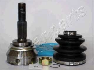 japanparts gi144