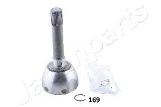 japanparts gi169