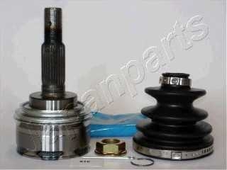 japanparts gi216