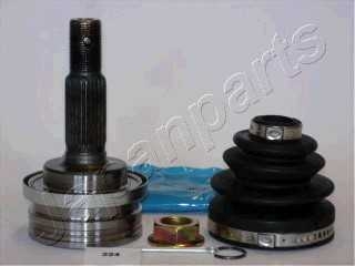 japanparts gi224