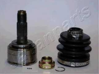 japanparts gi426