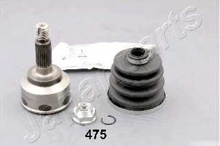 japanparts gi475