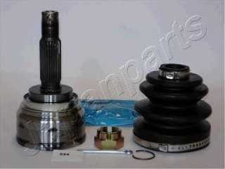 japanparts gi524