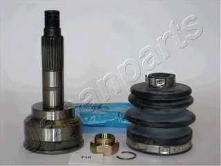 japanparts gi710