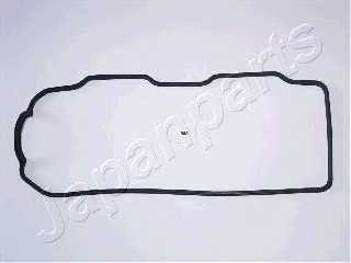 japanparts gp583