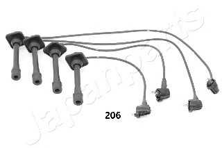 japanparts ic206