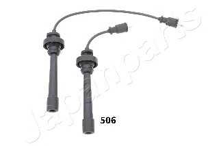japanparts ic506