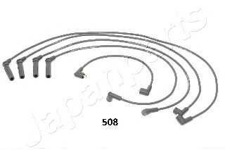 japanparts ic508