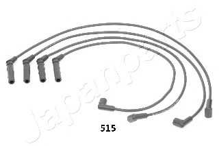 japanparts ic515