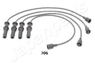 japanparts ic706