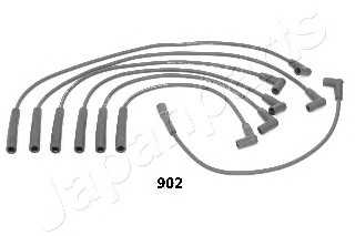japanparts ic902