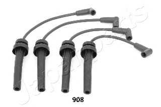 japanparts ic908
