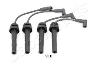 japanparts ic910