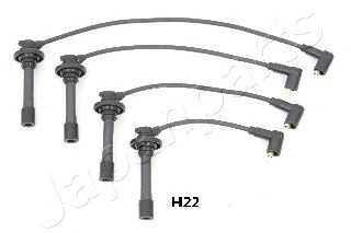 japanparts ich22