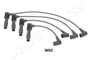 japanparts icw05