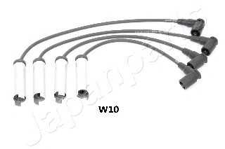 japanparts icw10