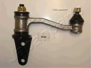 japanparts id243