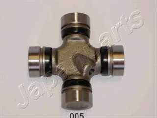 japanparts jo005