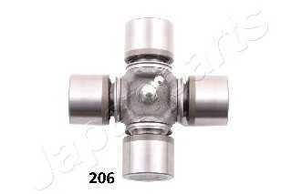 japanparts jo206