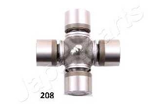 japanparts jo208