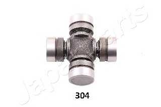 japanparts jo304