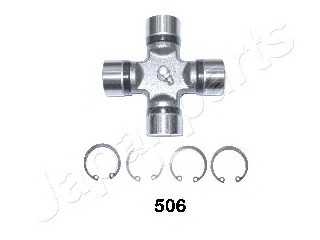 japanparts jo506
