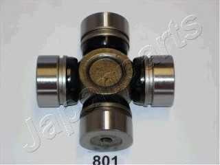 japanparts jo801