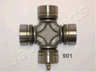 japanparts jo901