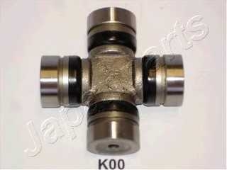 japanparts jok00