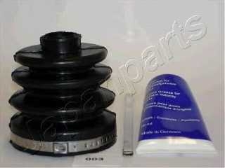 japanparts kb003