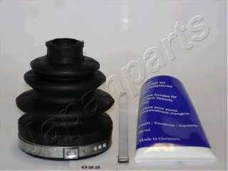 japanparts kb022