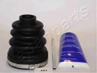 japanparts kb101