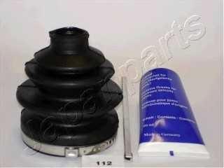 japanparts kb112