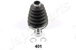 japanparts kb401
