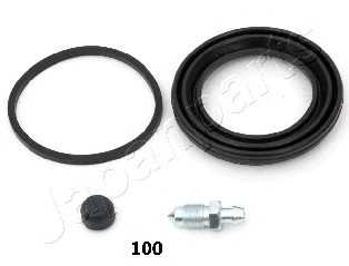 japanparts kd100
