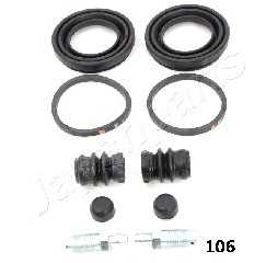 japanparts kd106