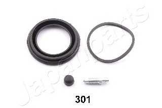 japanparts kd301