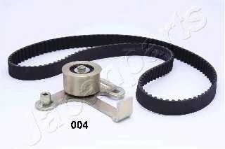 japanparts kdd004