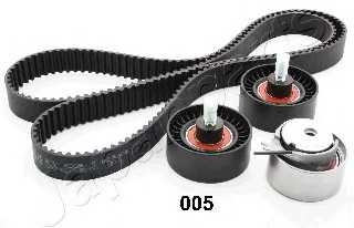japanparts kdd005