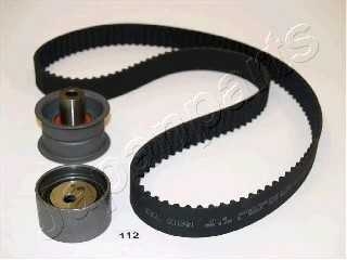 japanparts kdd112